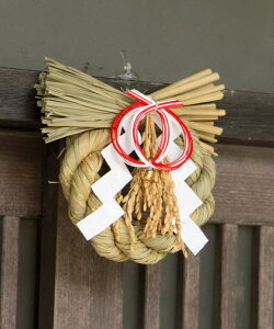 (킭)X [yz֏@]    VR p[Xg[ a | G G߂̏ 2JDP8305