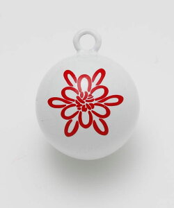 (킭)X [eѐ՗]    VR p[Xg[ a | ANZT[ Et 3MCZ8305