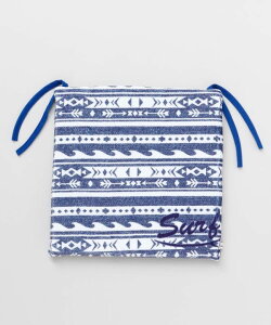 Kahiko�����X [�A���n�`�F�A�N�b�V����] �J�q�R �n���C�A�� �n���C�A���G�� �G��/�C���e���A �}���`�N���X/�N�b�V�����J�o�[ 42YP0251