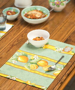 BqHX [voXvCX}bg] [bpG݁@t@bV k CeA [bpH LJMP2252