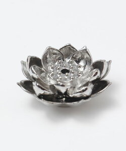 y10%OFFN[| 11.20 20:00`11.27 1:59z`CnlX [^@] GXjbN AWA {w~A CeA /tOX/RX CKOP4121