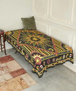 `CnlX [TK[v}`NXi225cm×150cmj] GXjbN AWA {w~A t@ubN xbhJo[/}`NX IASP4101