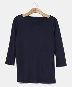 MaunaloaX [tAT[TOP] }EiA t t_Xߑ bXpi Maunaloa ̑tpEFA Y2K-3304