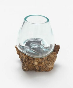 `CnlX [؃ANAES] GXjbN AWA {w~A CeA CeAG BXXP4101