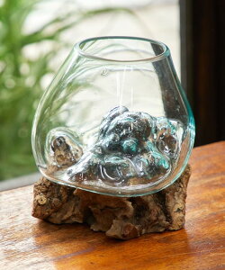 `CnlX [؃ANAEM] GXjbN AWA {w~A CeA CeAG BXXP4102