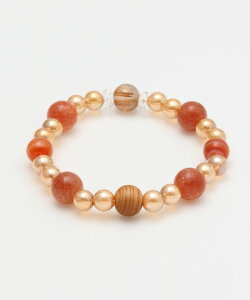 (킭)X [_luXbgVƑ_]    VR p[Xg[ a | ANZT[ @y^Ed/ΐlz 2CHZ0673