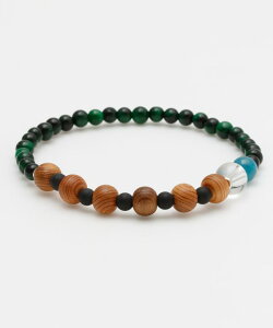 (킭)X [vΏ̍׃uXbg@O[^CK[AC]    VR p[Xg[ a | ANZT[ v(₭)  2CHZ0775