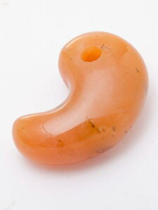 (킭)X [Ñ^ʁiLTCYj]    VR p[Xg[ a | ANZT[  2CLZ8801