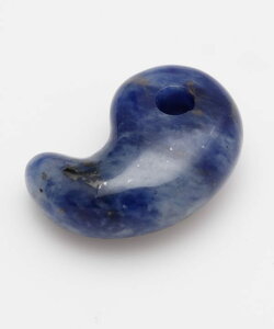 (킭)X [Ñ^ʁiLTCYj]    VR p[Xg[ a | ANZT[  2CLZ8801