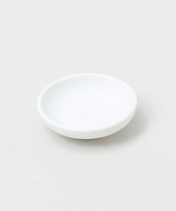 y12/4 20:00`2Ԍ10%OFFN[|z(킭)X [fĂM ]    VR p[Xg[ a | G _DE_I 2SMP0009