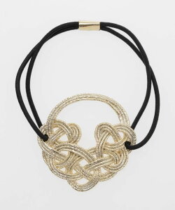 `JX [wAS] a a_ a g _ a a m ag ANZT[ 񂴂/wAS 72WZ0308