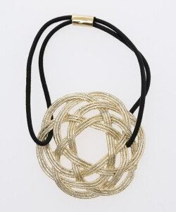 `JX [wAS] a a_ a g _ a a m ag ANZT[ 񂴂/wAS 72WZ0308