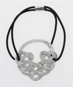 y10%OFFN[| 11.20 20:00`11.27 1:59z`JX [wAS] a a_ a g _ a a m ag ANZT[ 񂴂/wAS 72WZ0308