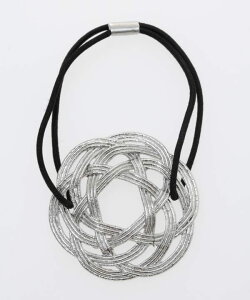 �`����J�������X [�������w�A�S��] �a�� �a���_�� �a�� ���g�� ���_�� �a�� �a �m�� ���a���g�� �A�N�Z�T���[ ���񂴂�/�w�A�S�� 72WZ0308