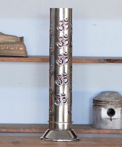 `CnlX [XJVVo[] GXjbN AWA {w~A CeA /tOX/RX IDLP3701