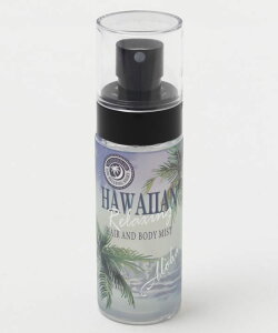 KahikoX [NVOwA~Xg] JqR nCA nCAG G/CeA tOX/RX 44WP3306