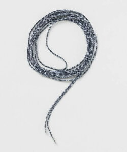 (킭)X []ˑŕR3m]    VR p[Xg[ a | ANZT[  2SEP5302