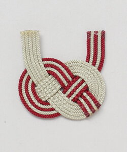 (킭)X [킶єu]    VR p[Xg[ a | G Eu 2SEP5303