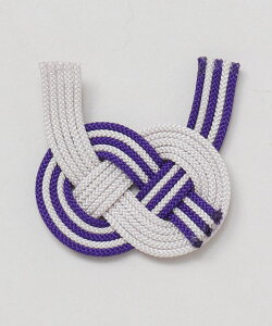 (킭)X [킶єu]    VR p[Xg[ a | G Eu 2SEP5303