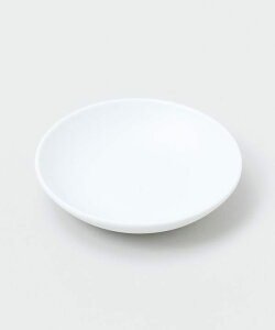 (킭)X [fĂM O]    VR p[Xg[ a | G _DE_I 2SMP0007