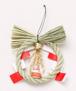 (킭)X [yz܎O]    VR p[Xg[ a | G G߂̏ 2JDP5303