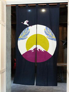 `JX [a̒g] a a_ a g _ a a m ag CeAACe ̂ 7ISP8301