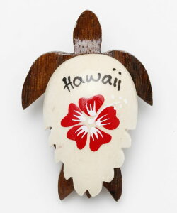 Kahiko�����X [���A�E�z�k�}�O�l�b�g] �J�q�R �n���C�A�� �n���C�A���G�� �G��/�C���e���A ���̑��C���e���A�G�� 4HAP3710