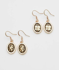 BqHX [yFromXyCz_}XLisAX] [bpG݁@t@bV k ANZT[ sAX LEDZ4909