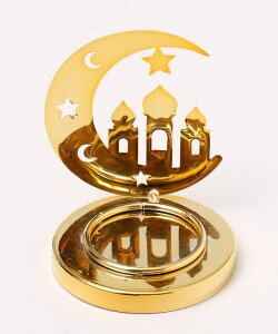 `CnlX [[XJVLhz_[] GXjbN AWA {w~A CeA /tOX/RX CYWP5822