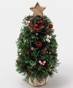 BqHX [Xm[c[I[igM] [bpG݁@t@bV k CeA NX}XG LCYP5809