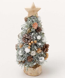 BqHX [Xm[c[I[igM] [bpG݁@t@bV k CeA NX}XG LCYP5809