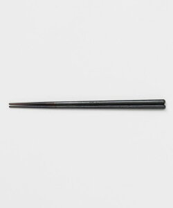 y12/4 20:00`2Ԍ10%OFFN[|z`JX [אgF] a a_ a g _ a a m ag ٓ/H/ HE䏊 8KWP0323