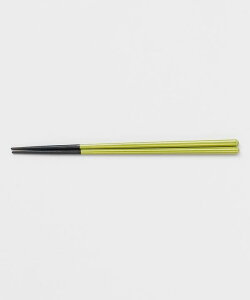 y12/4 20:00`2Ԍ10%OFFN[|z`JX [אgF] a a_ a g _ a a m ag ٓ/H/ HE䏊 8KWP0323