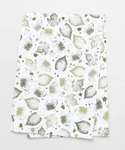 BqHX [yFromC^AzNAhe[uNX] [bpG݁@t@bV k CeA [bpH LEIP2703