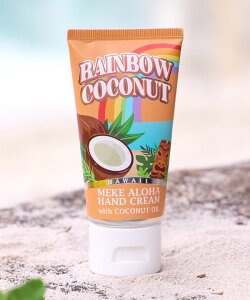 KahikoX [}JiMtgnhN[] JqR nCA nCAG G/CeA tOX/RX 44WP5103