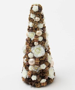 BqHX [uEN[s~[f] [bpG݁@t@bV k CeA NX}XG LARP5804