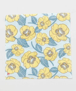 `JX [a_Ԃӂ] a a_ a g _ a a m ag ٓ/H/ HE䏊 7SJP6102