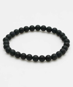 (킭)X [tXeBubNIjLX10mmuX]    VR p[Xg[ a | ANZT[ j@yڕWE_z 2CHZ3630