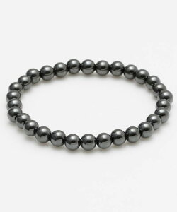 (킭)X [6mmCw}^CguXbg]    VR p[Xg[ a | ANZT[ @yNEz 2CHZ3664