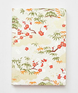 ���(���킭��)�����X [�F�T���󒠁^���|�~] ��� ������ �� �V�R�� �p���[�X�g�[�� �a���� ��|�� �G�� ���� 2KBP0004