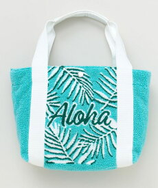 Kahiko公式店 [Kahiko公式店 [ウイラニサガラミニトート] カヒコ ハワイアン ハワイアン雑貨カヒコ ハワイアン ハワイアン雑貨 ファッション雑貨 バッグ 45WP6102