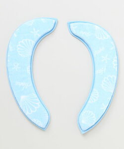 Kahiko�����X [���m�g�C���V�[�g] �J�q�R �n���C�A�� �n���C�A���G�� �G��/�C���e���A �g�C���^���[/�y�[�p�[�J�o�[/�X���b�p 45ZP6101