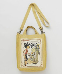 ���B�q�H�����X [�t�F�A���[�V�����_�[�y�������R���O���\�z] ���[���b�p�G�݁@�t�@�b�V���� �k�� �t�@�b�V�����G�� �o�b�O LISP6101