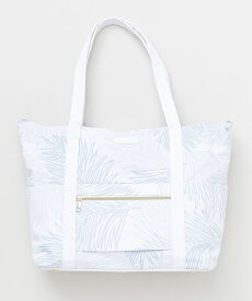 Maunaloa公式店 [ナニレッスンバッグ] マウナロア フラ フラダンス衣装 レッスン用品 Maunaloa バッグ・ポーチ YCUP6101