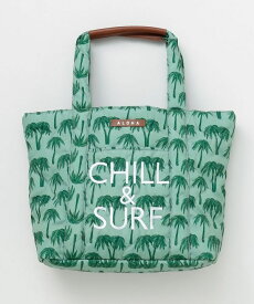 【SALE】Kahiko公式店 [Kahiko公式店 [マハナキルティングトート] カヒコ ハワイアン ハワイアン雑貨カヒコ ハワイアン ハワイアン雑貨 ファッション雑貨 バッグ 42VP5308