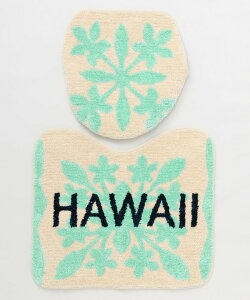 Kahiko�����X [�n���C�L���e�B�g�C���Z�b�g] �J�q�R �n���C�A�� �n���C�A���G�� �G��/�C���e���A �g�C���^���[/�y�[�p�[�J�o�[/�X���b�p 4ILP6101