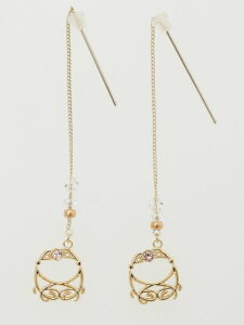 ySALEzyBqHXz [WGTN`AsAX] [bp G݁@t@bV ANZT[ sAXLJNZ9202