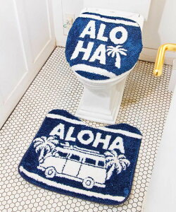 Kahiko�����X [�T�[�t�o�X�g�C���Z�b�g] �J�q�R �n���C�A�� �n���C�A���G�� �G��/�C���e���A �g�C���^���[/�y�[�p�[�J�o�[/�X���b�p 4ILP6103