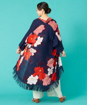楽天市場】和洋 羽織の通販