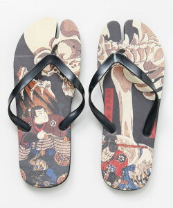 �`����J�������X [�����G�����܃T���_���i24-25cm�j] �a�� �a���_�� �a�� ���g�� ���_�� �a�� �a �m�� ���a���g�� �t�@�b�V�����G�� �͂����� 7LIP6201